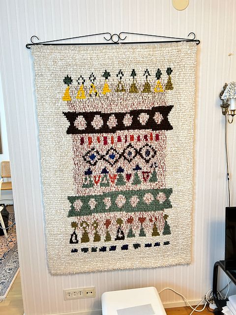 Image 2/2