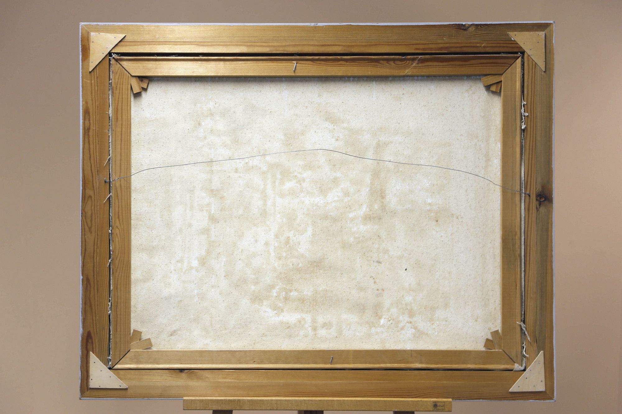 Image 12/12