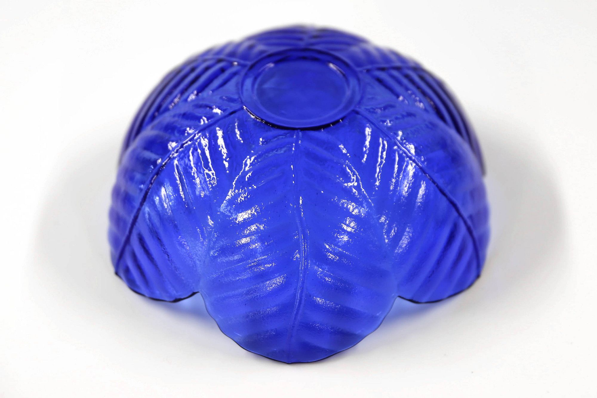 Image 27/38