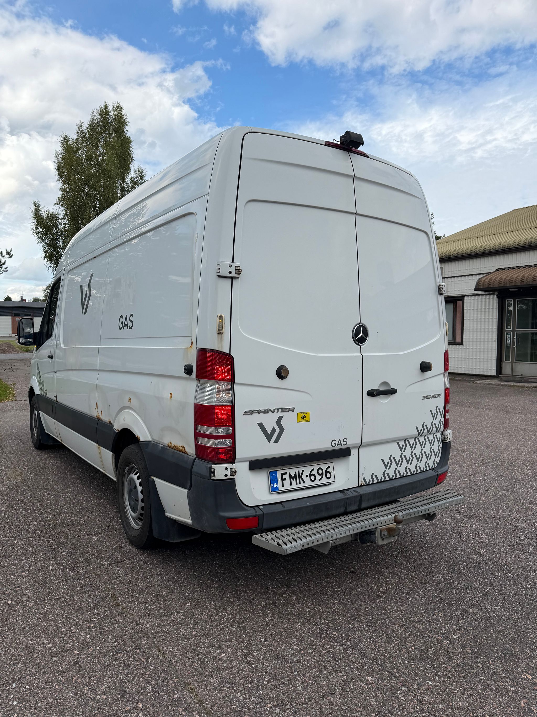 Kuva 35/89