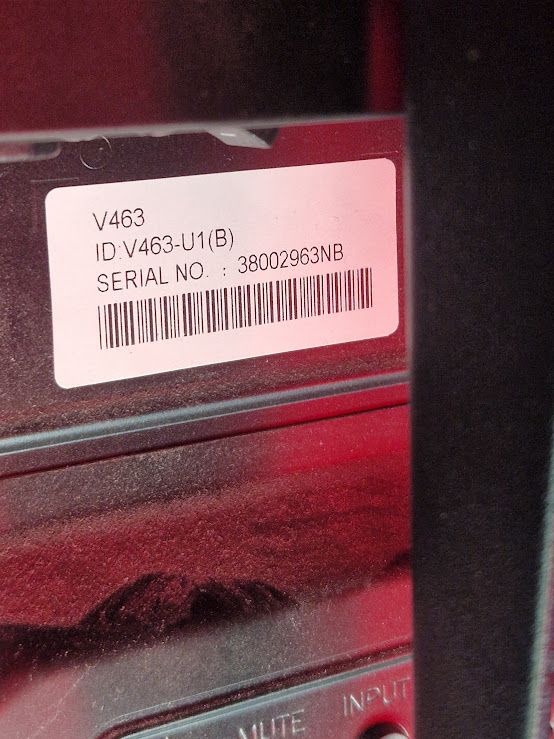 Kuva 5/11