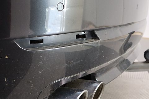 Image 46/59
