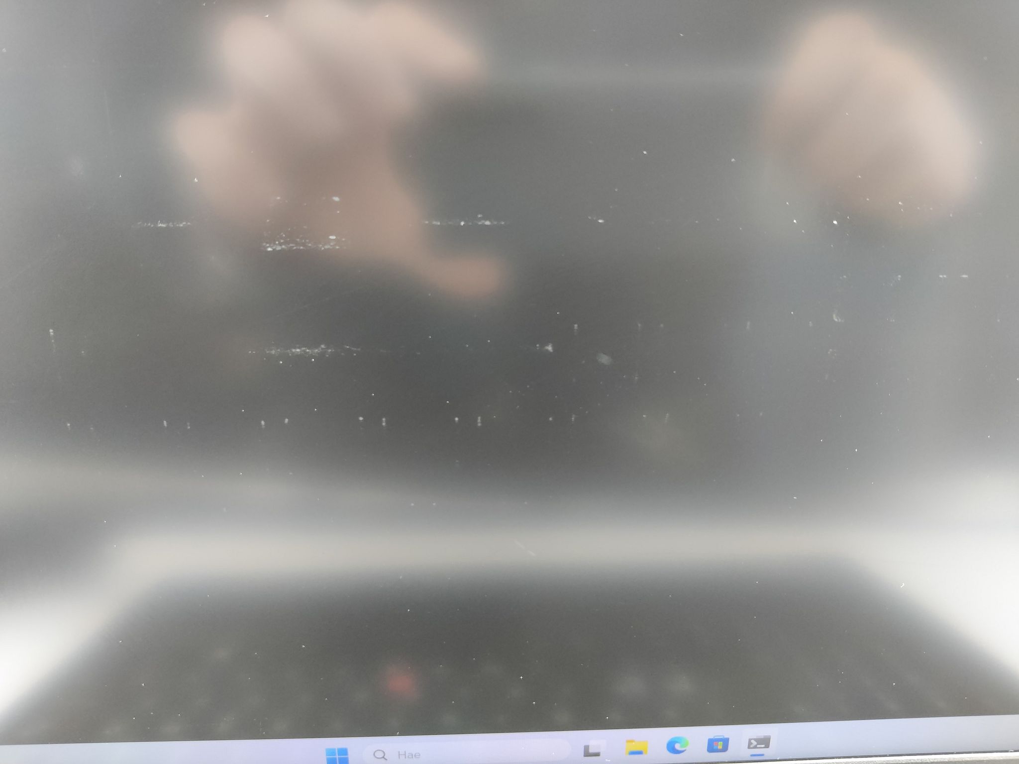Image 5/5