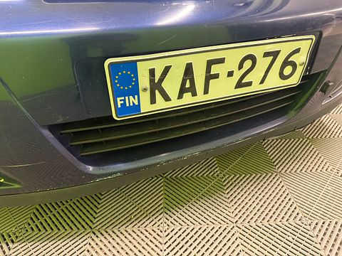 Kuva 47/49