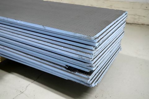 Kuva 9/18