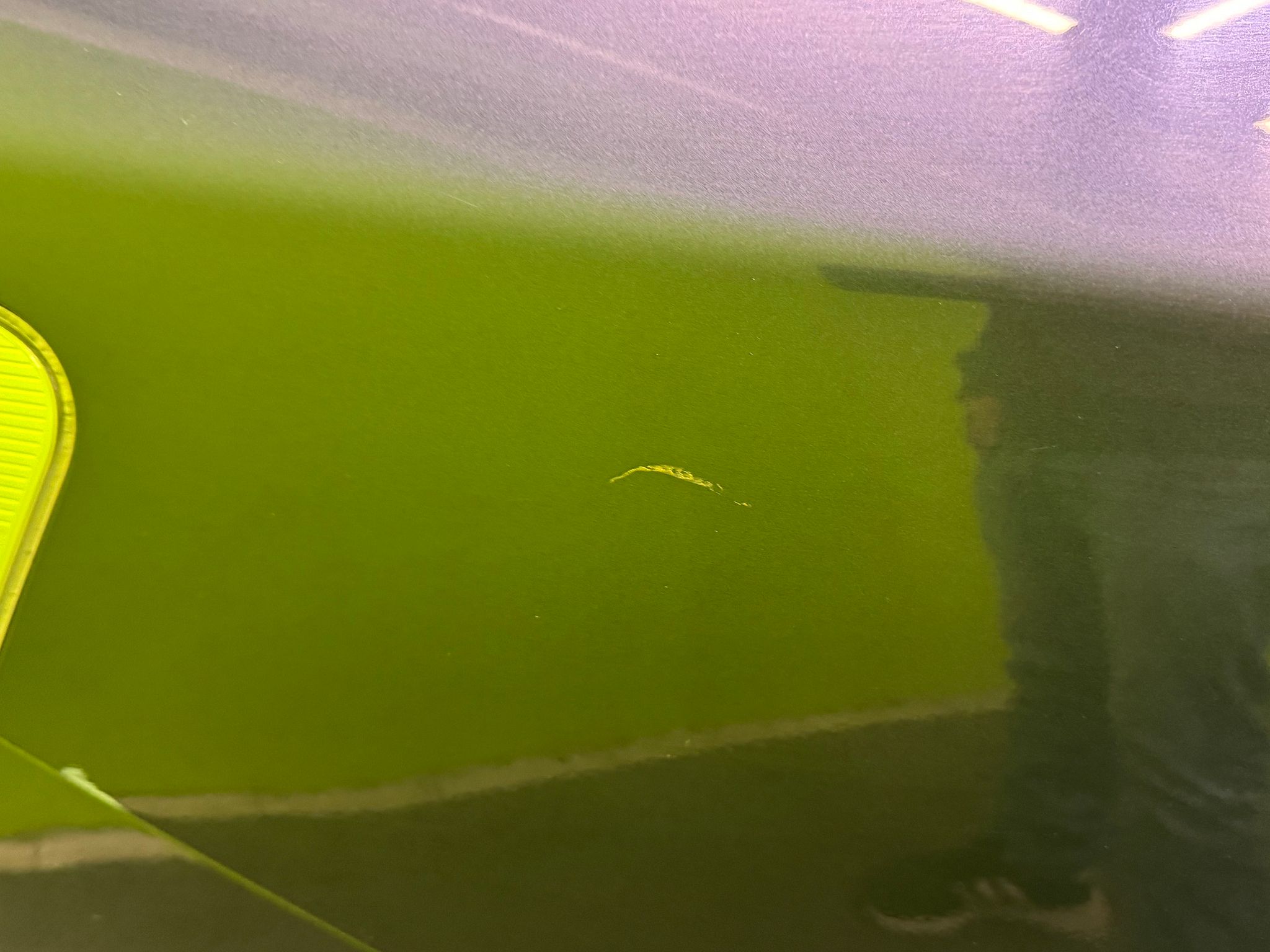 Image 39/42