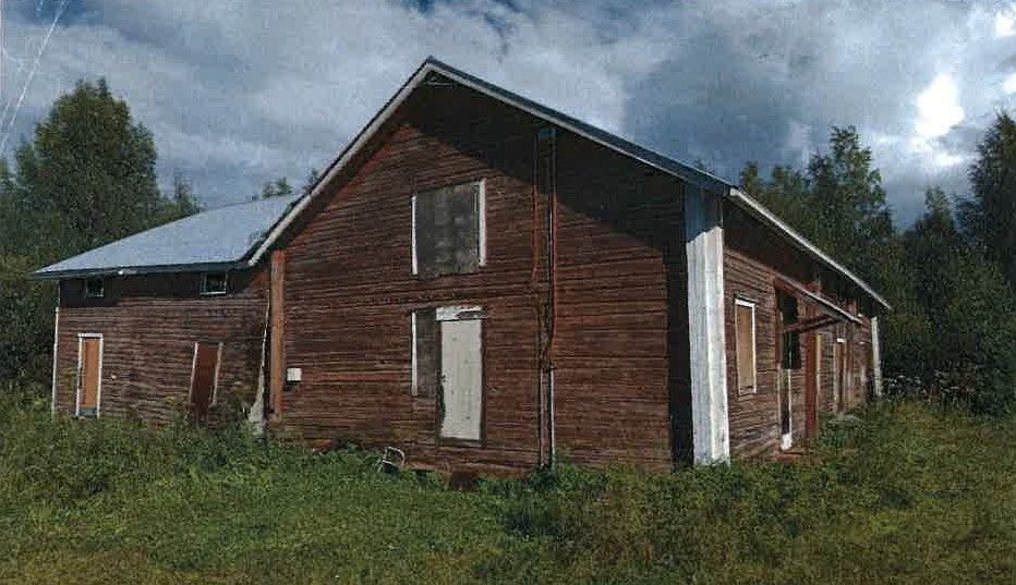 Image 2/2