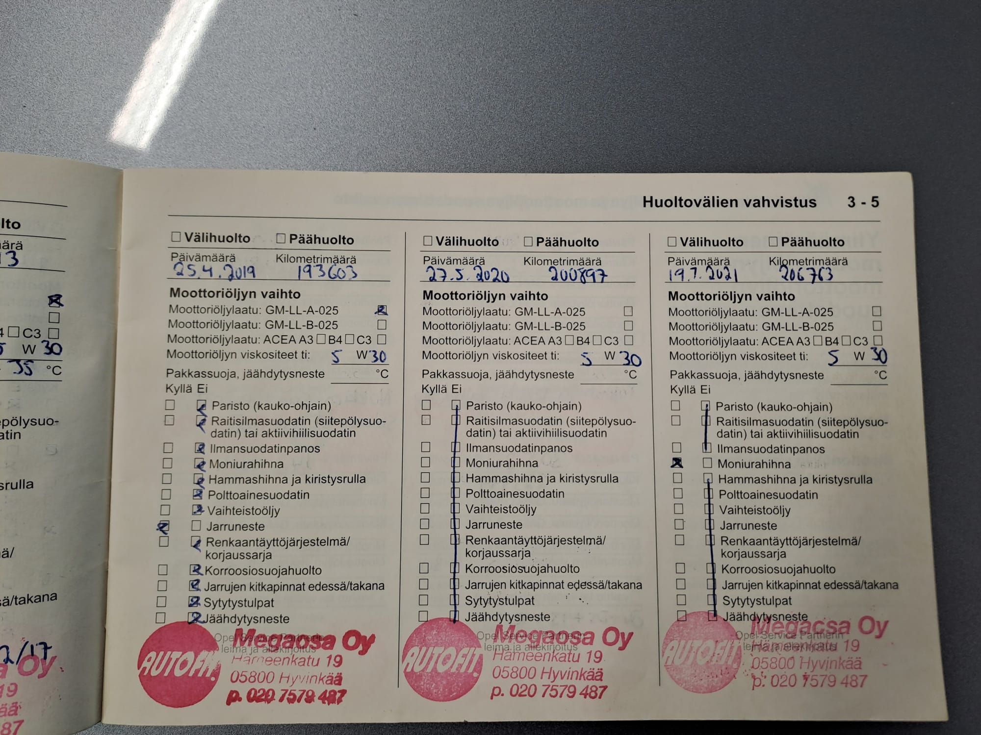 Kuva 45/47