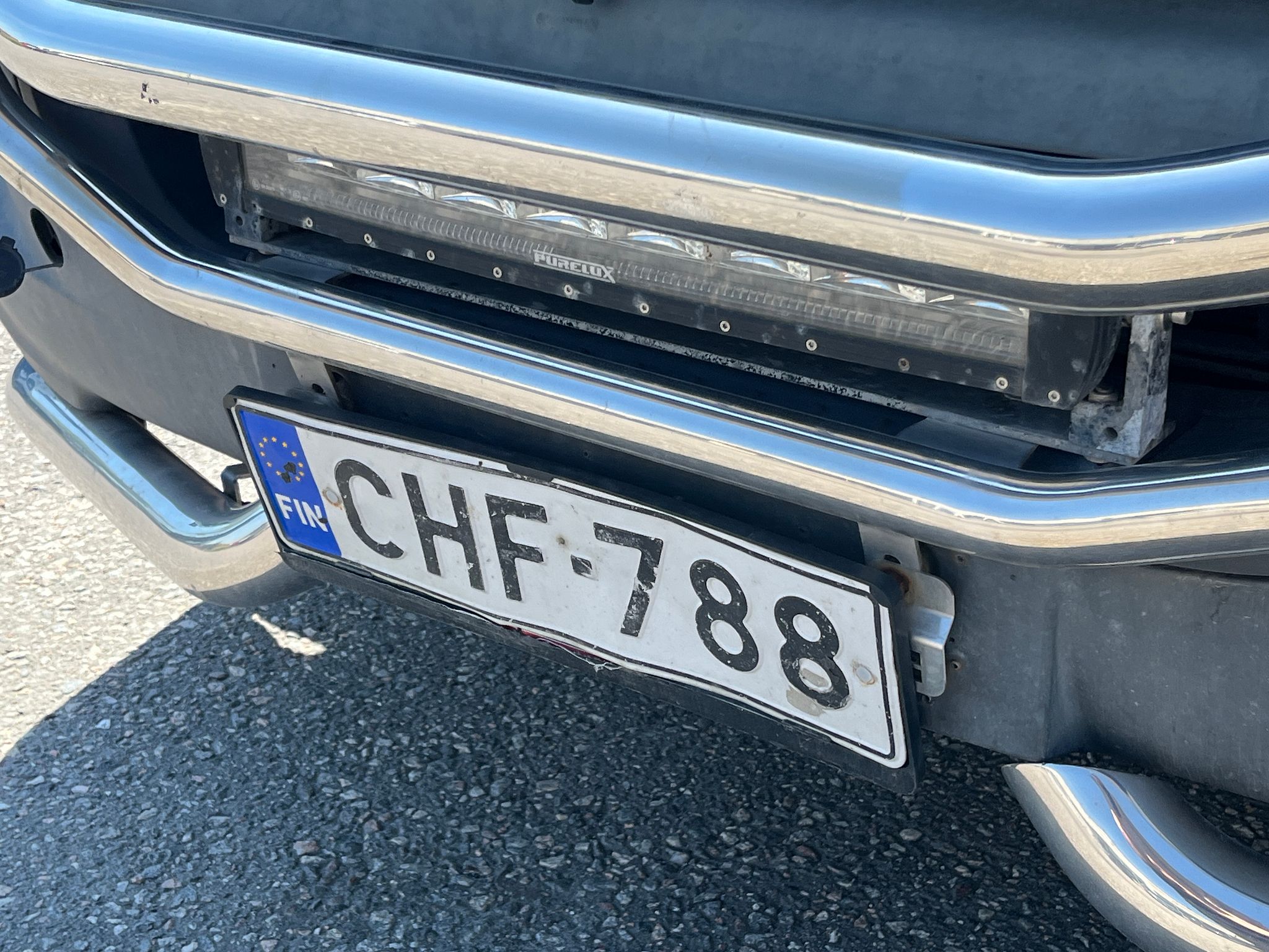 Image 45/49