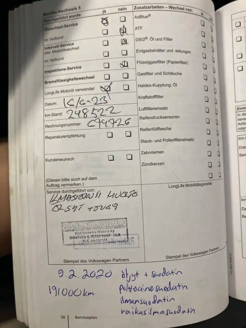 Kuva 29/38