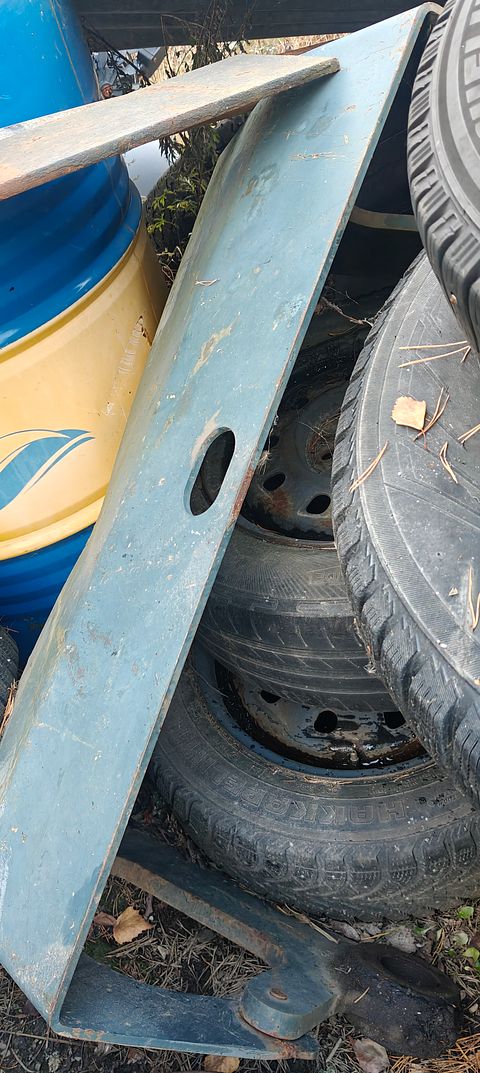 Image 5/6
