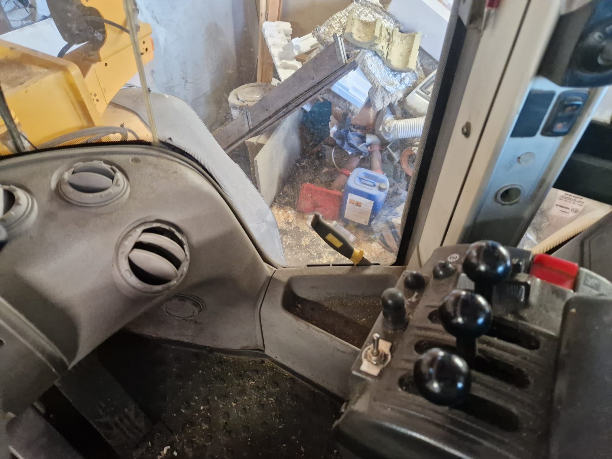Kuva 34/47
