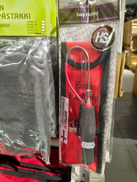 Kuva 13/31