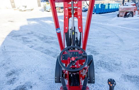 Kuva 3/29