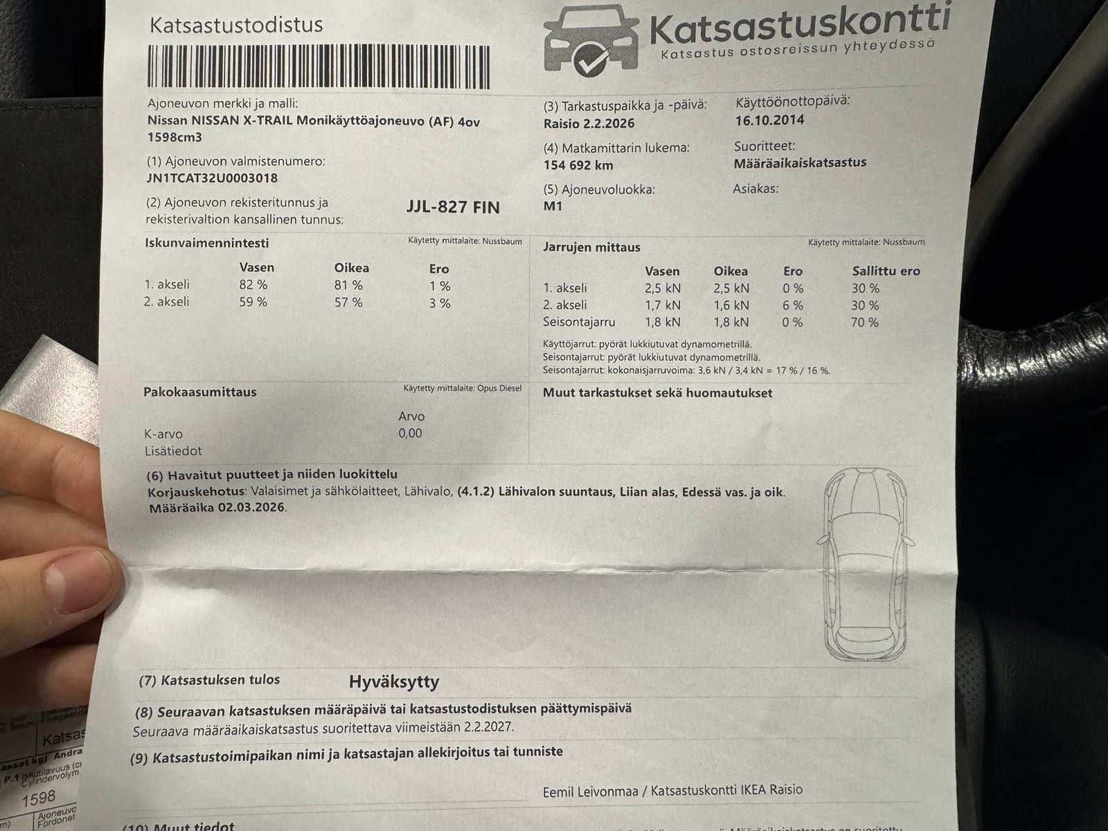 Kuva 35/35