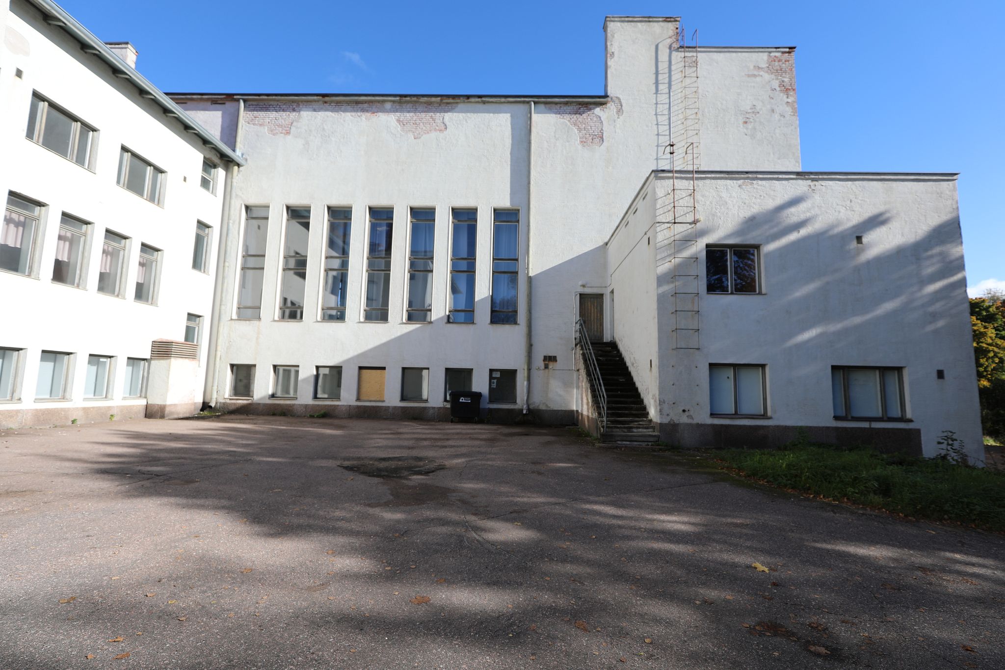 Image 5/29