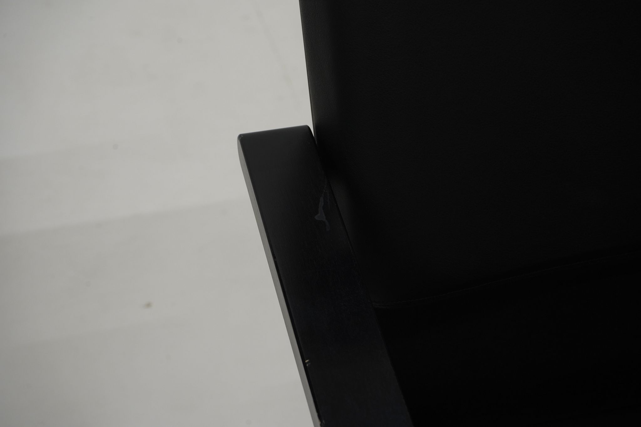 Image 20/21
