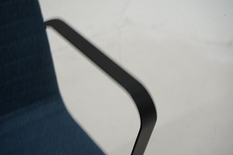 Image 9/9