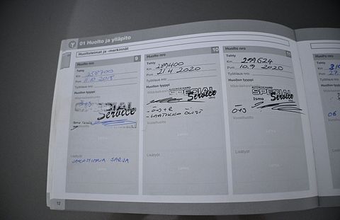 Image 32/39