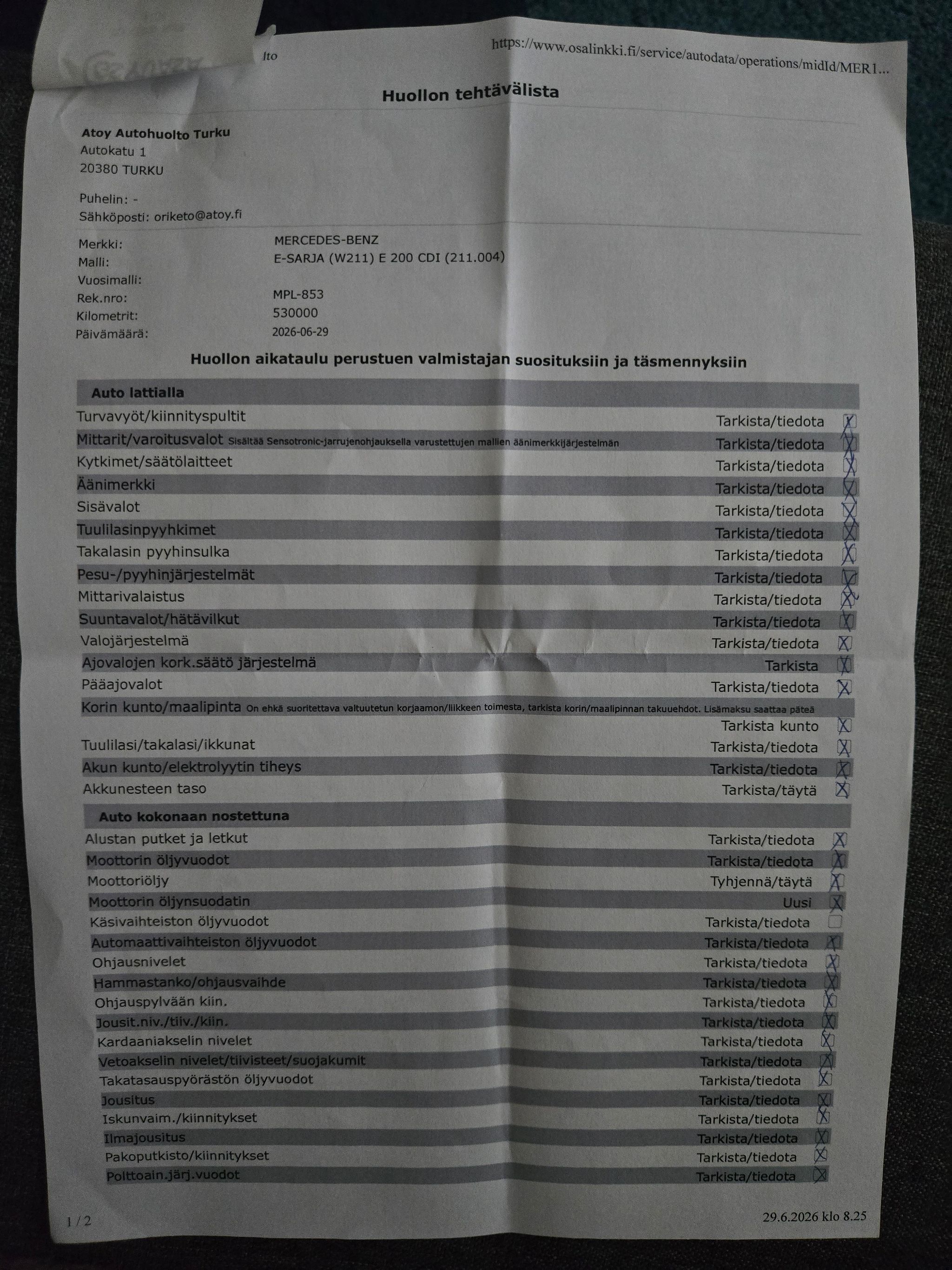Kuva 17/19