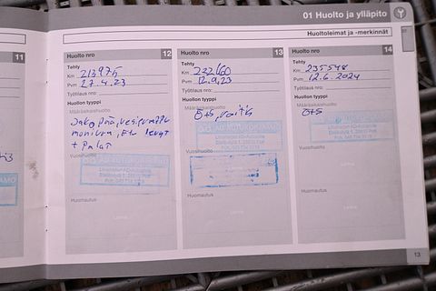 Image 24/26