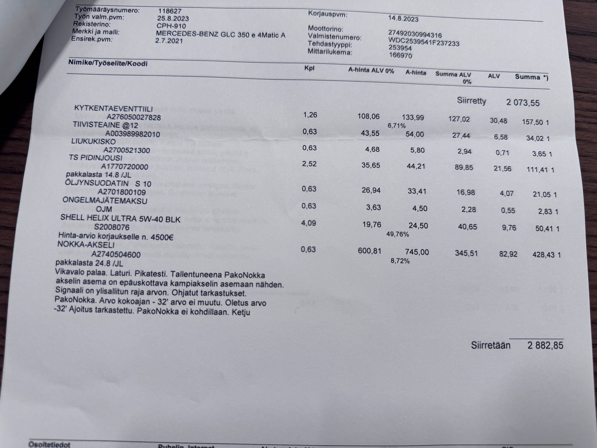 Kuva 44/55