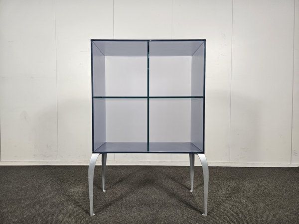 Image 1/31