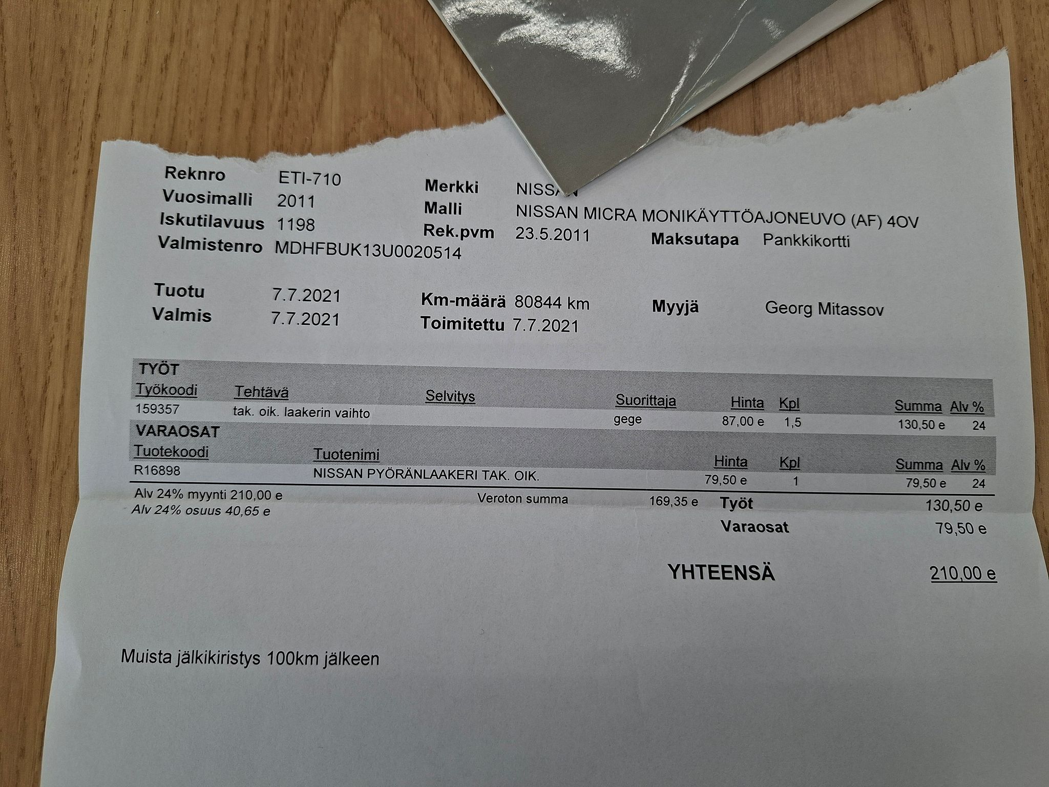 Kuva 29/30