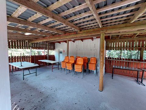 Image 4/7