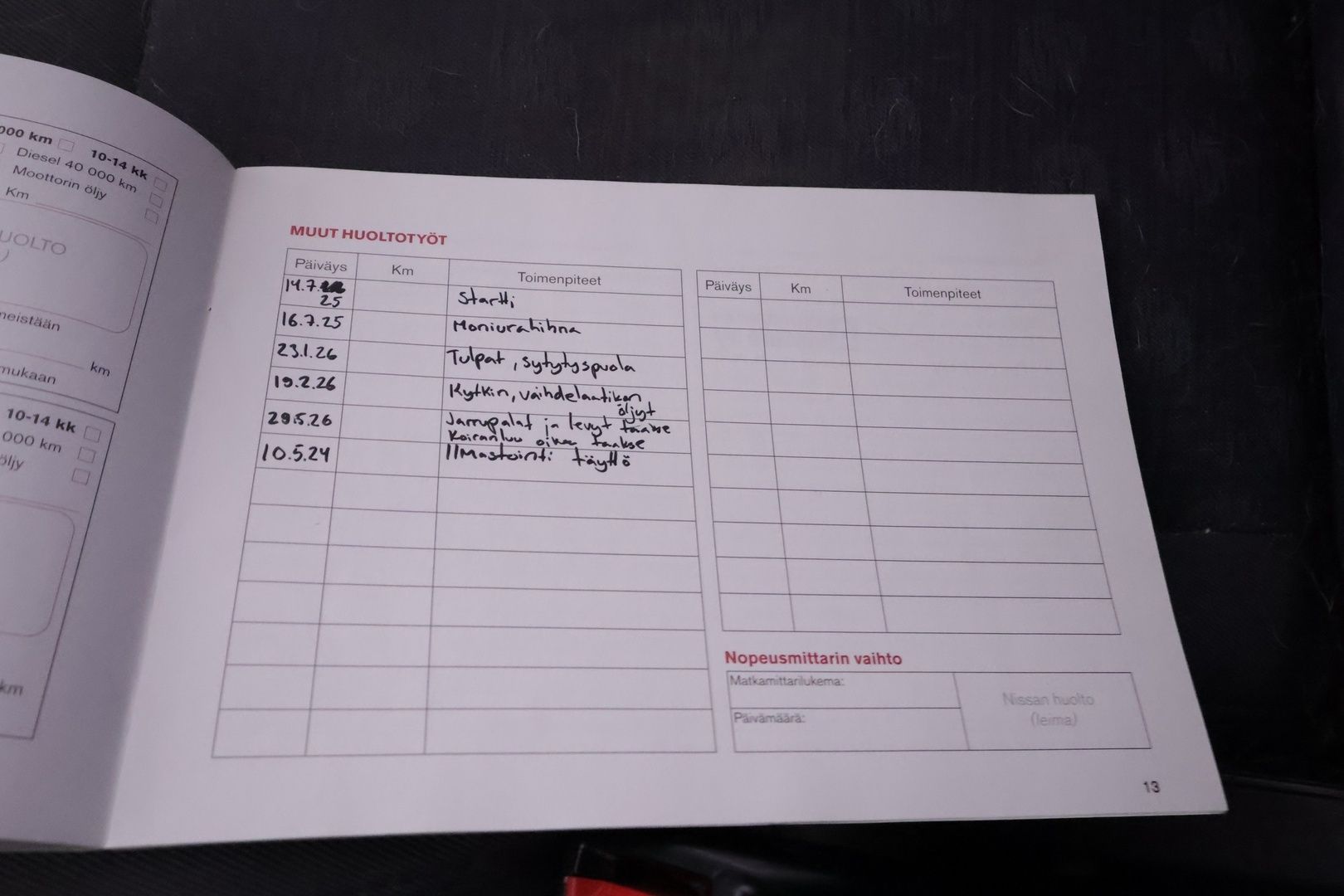 Kuva 9/23