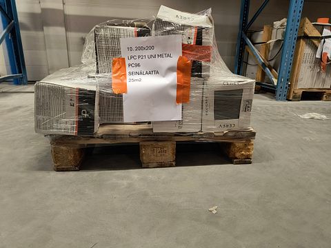 Image 3/4