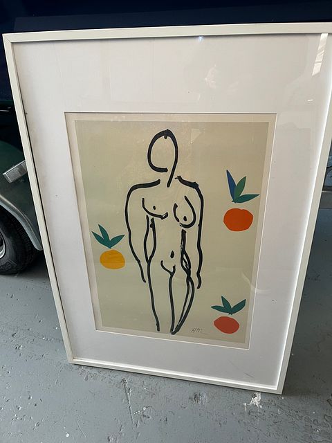 Image 1/2