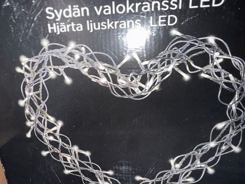 Kuva 3/6