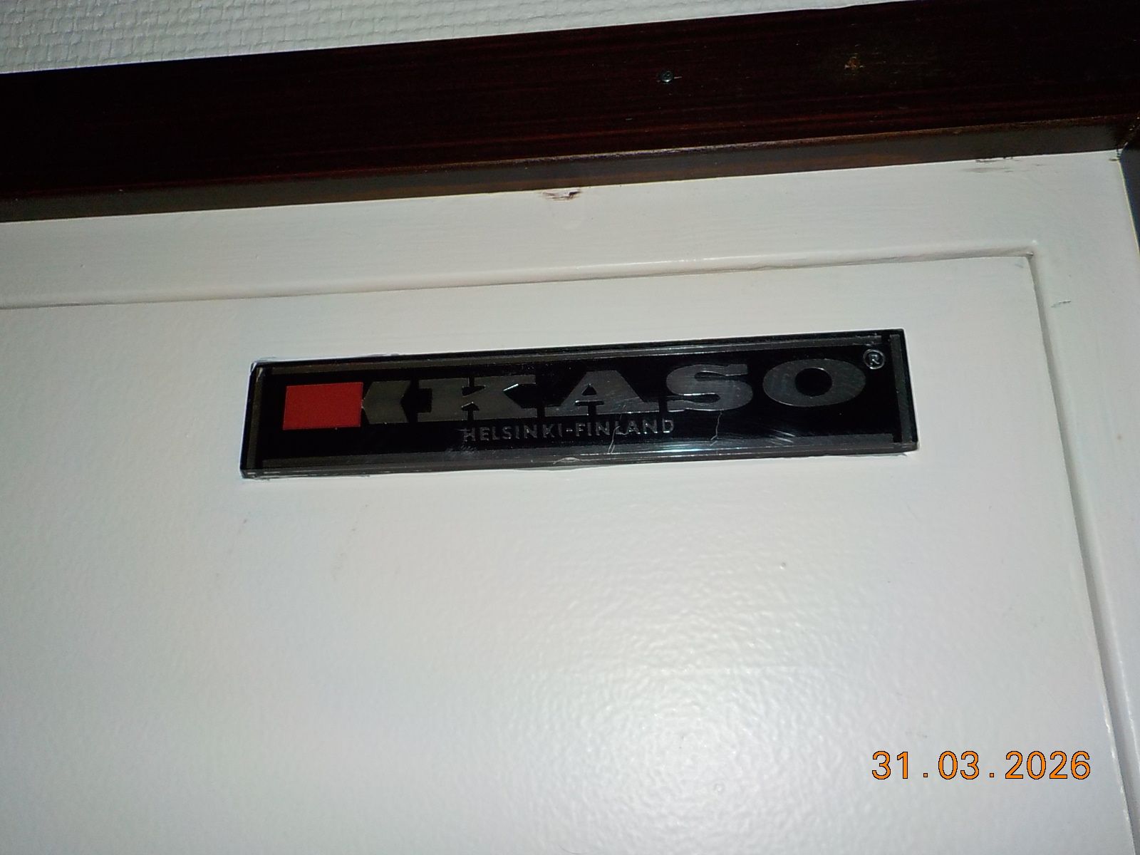 Image 7/8