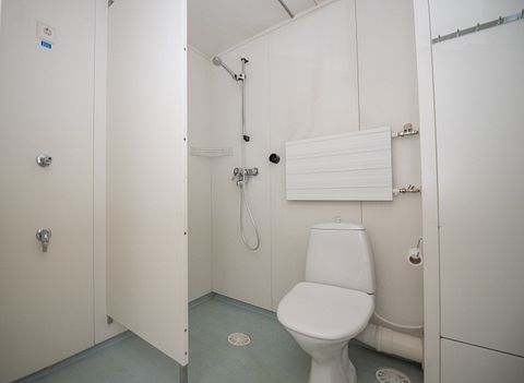 Image 7/17