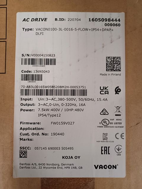 Image 2/2