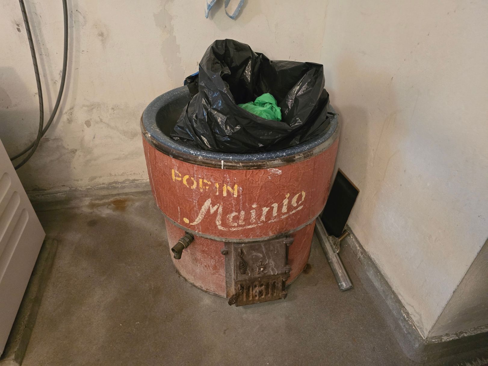Kuva 71/111