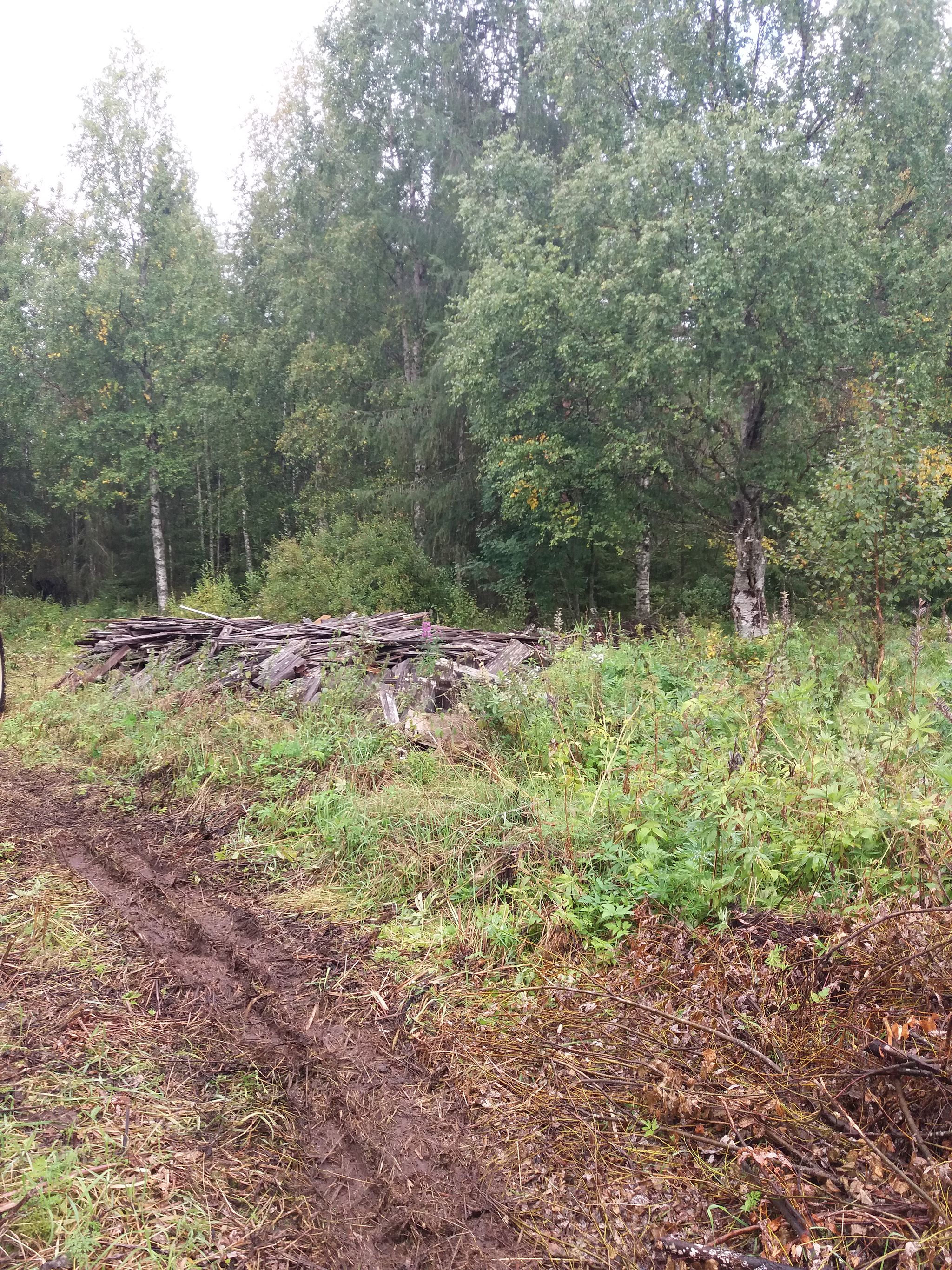 Image 2/21
