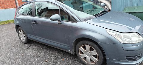 Image 3/12