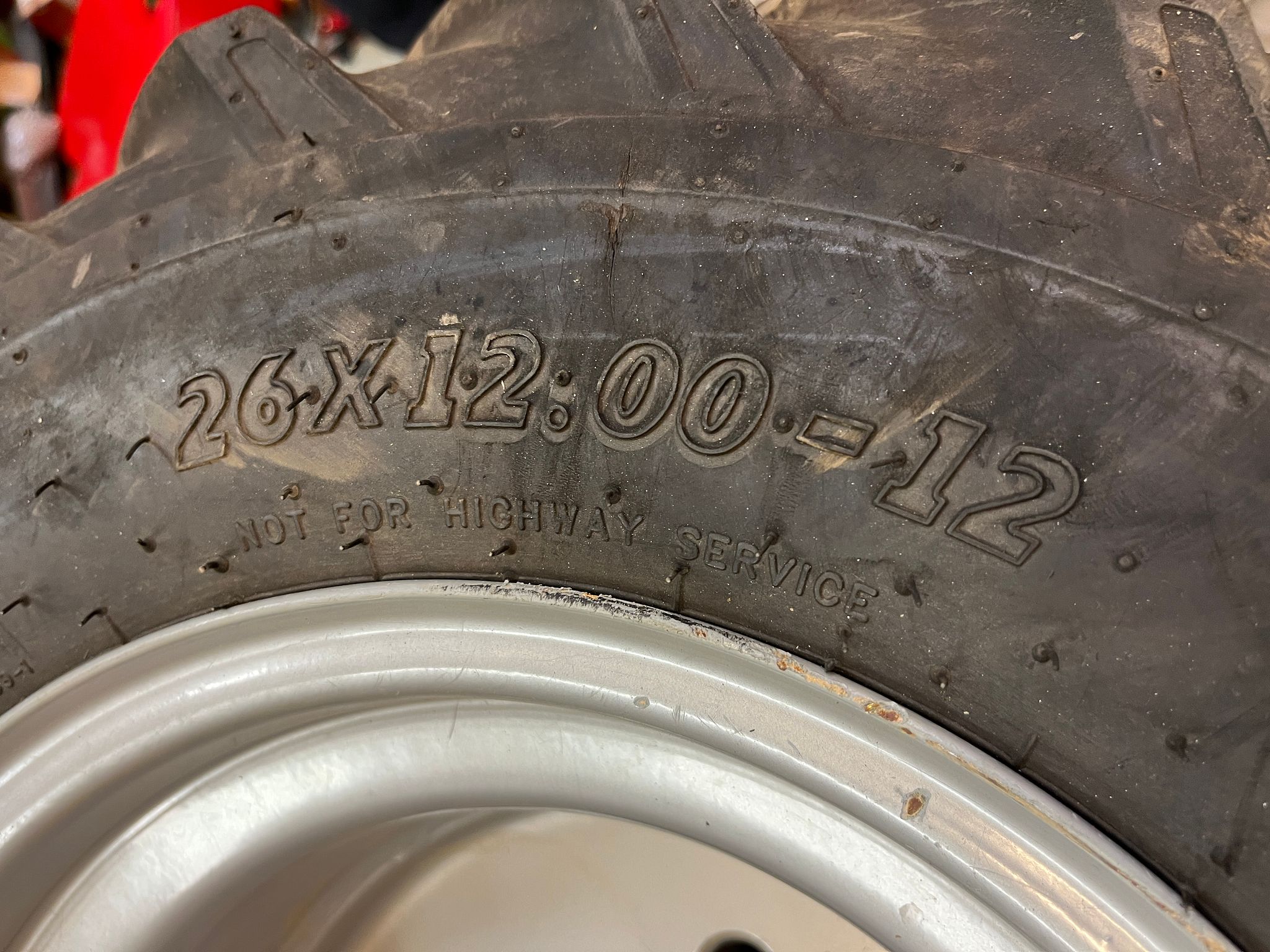 Image 3/3
