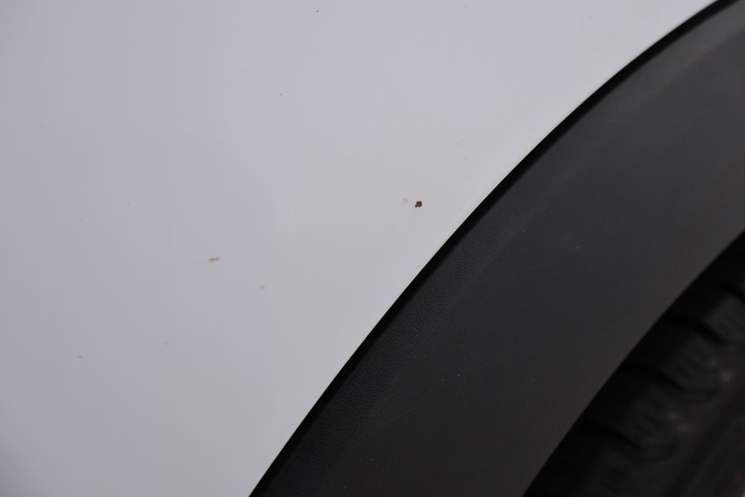 Image 36/61