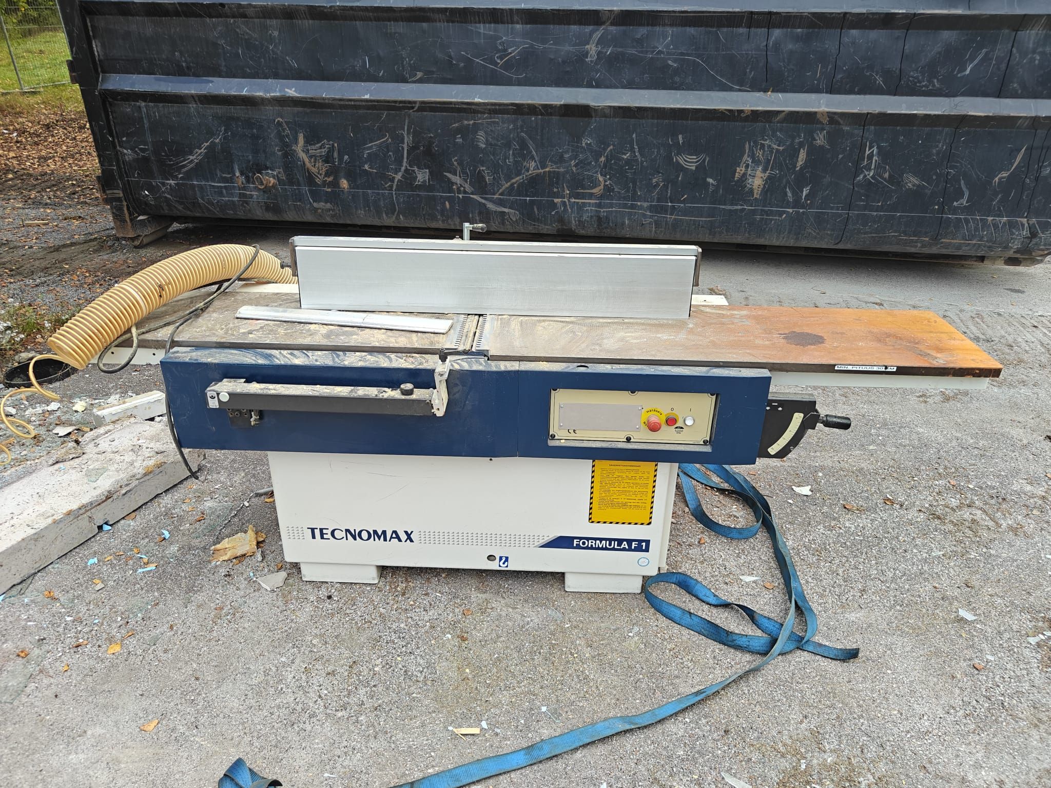 Image 1/5