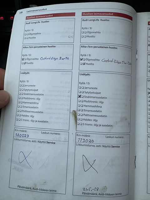 Image 18/23