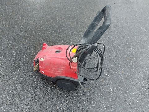 Image 5/9