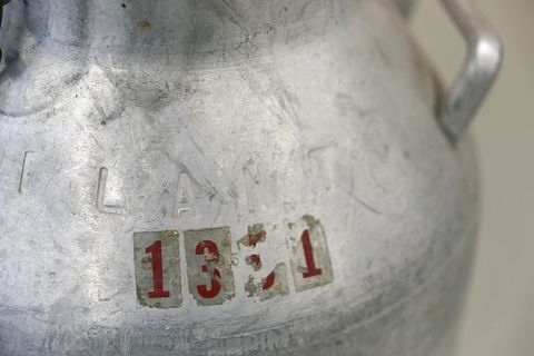 Image 17/21