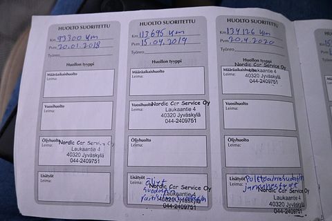 Kuva 26/33