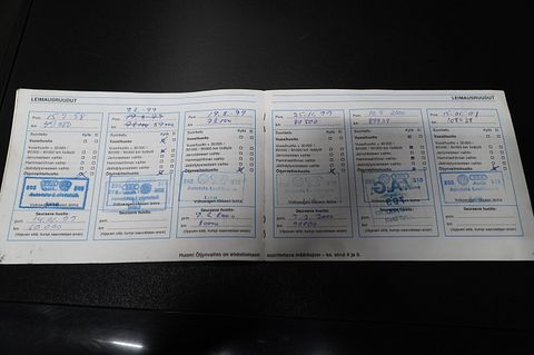 Image 16/20