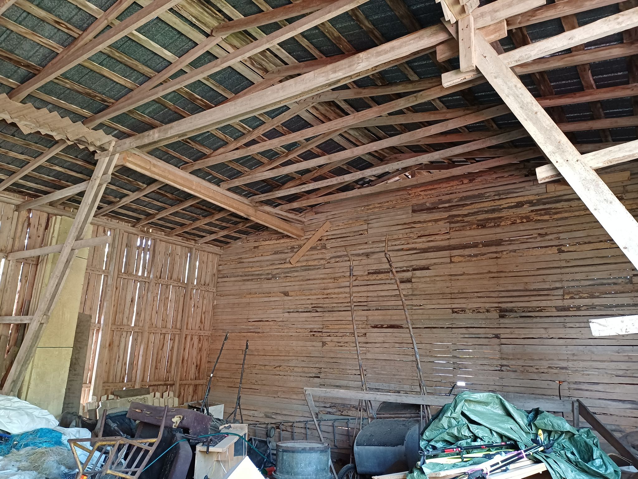 Image 11/15