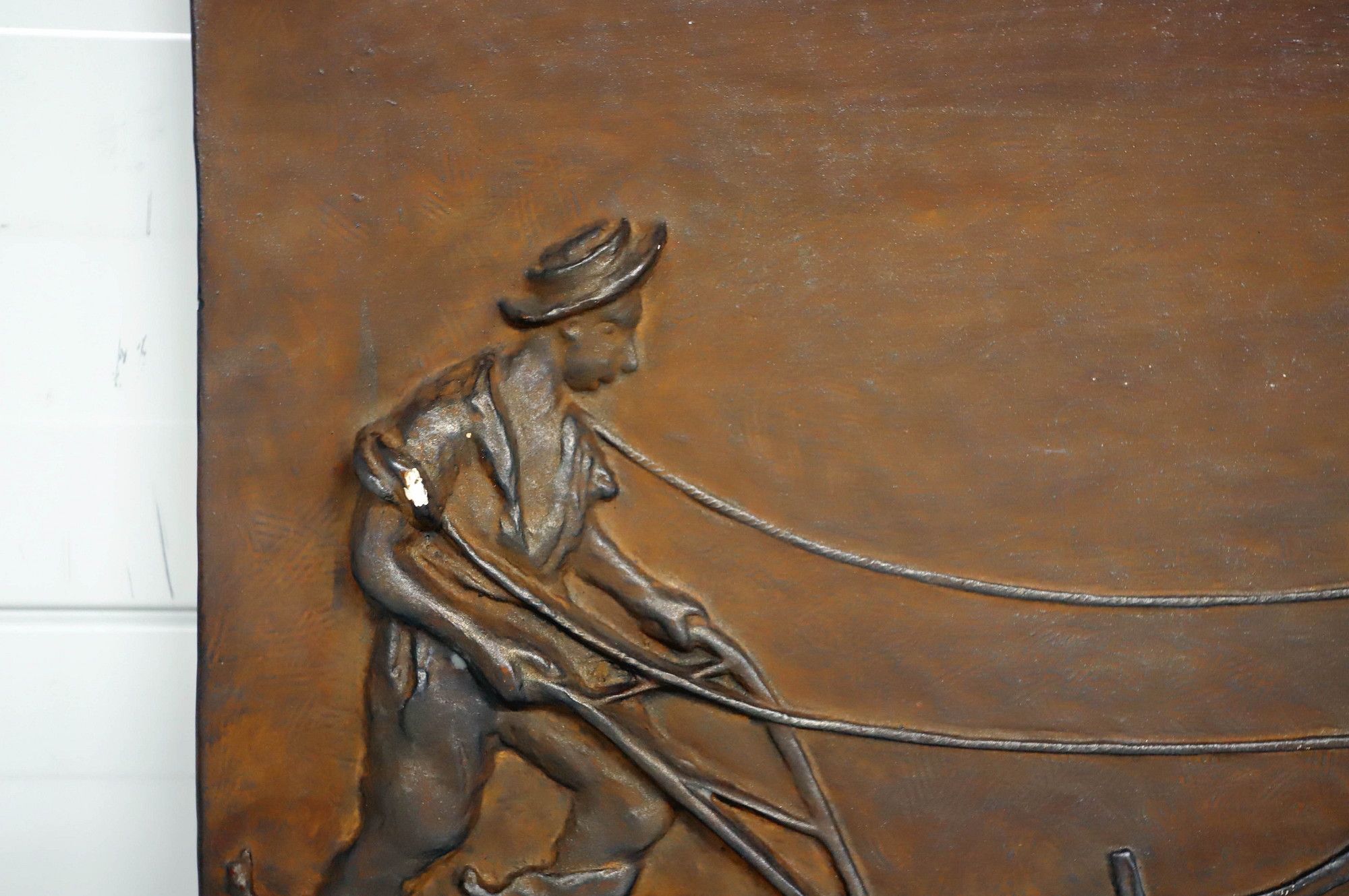 Image 3/17