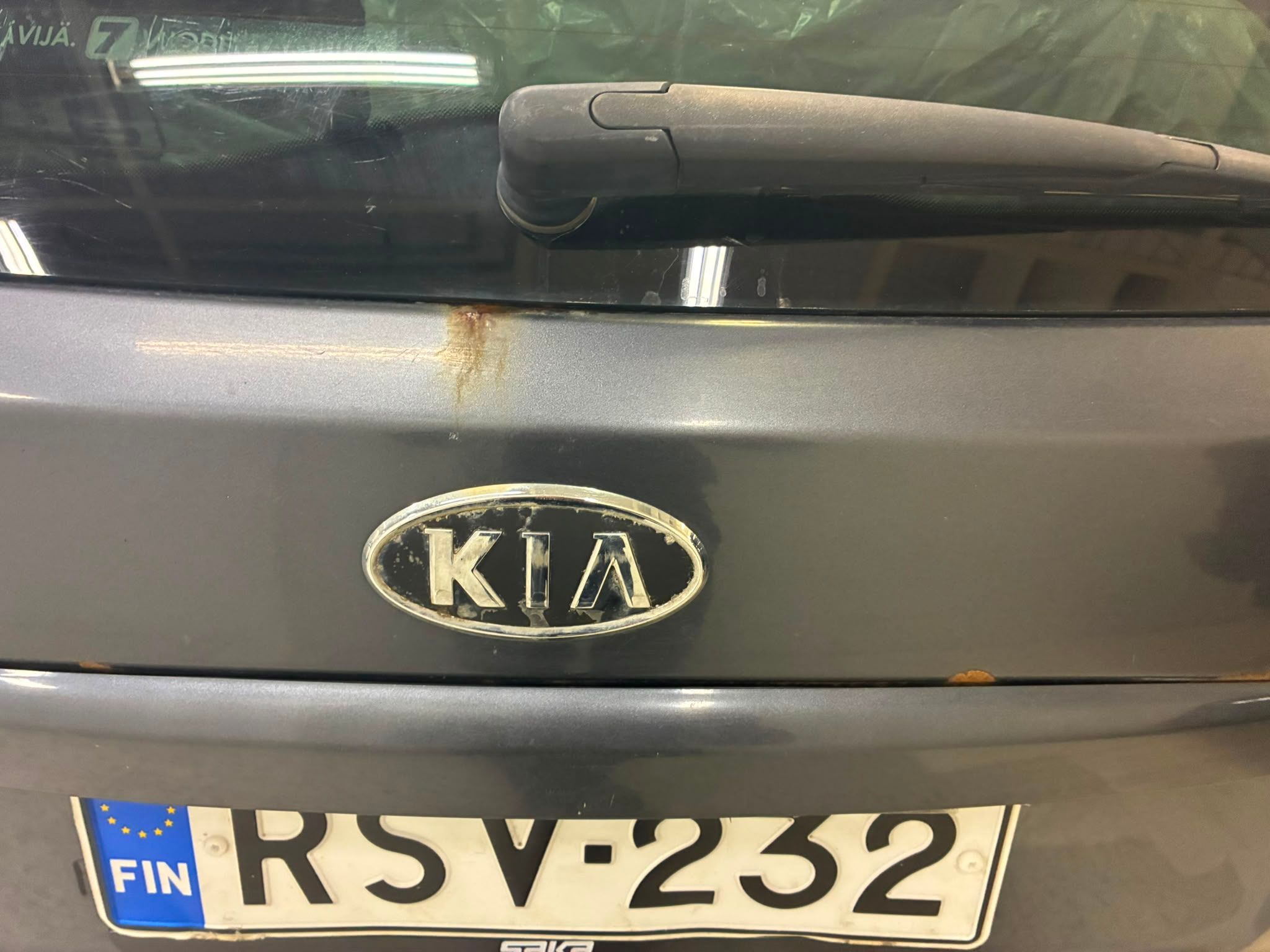 Kuva 13/13